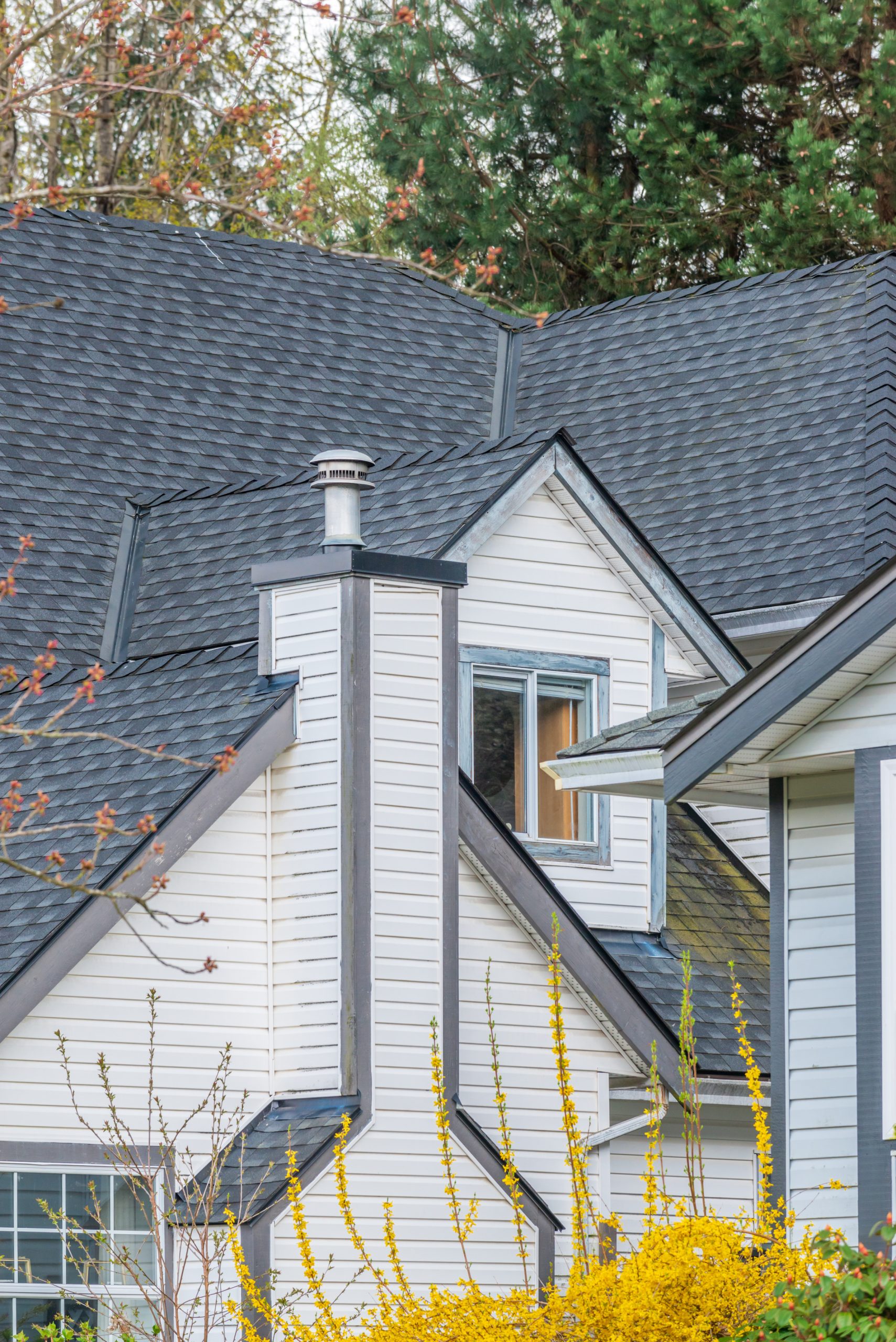 one source roofing services