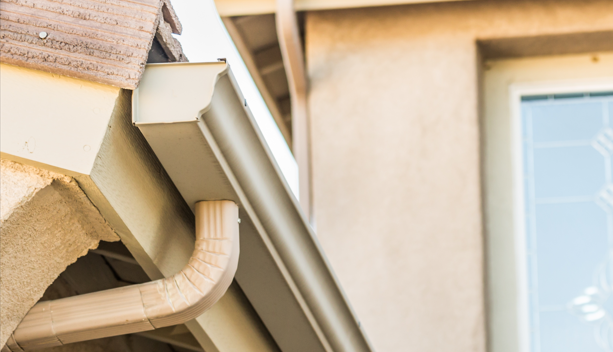 one source gutter services
